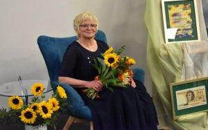 Świętowali sołtysi z gminy Piekoszów (4)