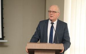 Obrady Powiatowej Rady Kombatantów (3)