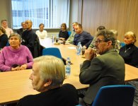 Debata o dopalaczach