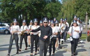  XII Powiatowy Przegląd Orkiestr Dętych  (1)