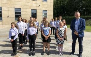  XII Powiatowy Przegląd Orkiestr Dętych  (8)
