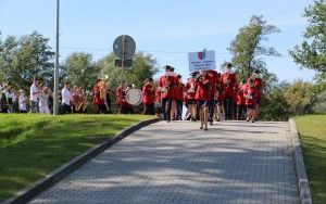  XII Powiatowy Przegląd Orkiestr Dętych  (5)