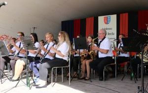  XII Powiatowy Przegląd Orkiestr Dętych  (6)