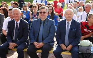  XII Powiatowy Przegląd Orkiestr Dętych  (1)