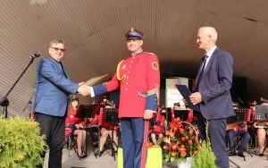  XII Powiatowy Przegląd Orkiestr Dętych  (6)
