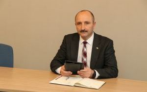 Odbyło się posiedzenie Komisja Rolnictwa, Leśnictwa, Gospodarki Gruntami i Ochrony Środowiska (2)