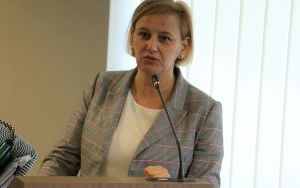 Mój zawód, moja przyszłość (1)