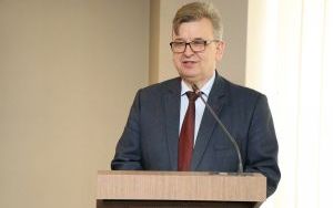 Mój zawód, moja przyszłość (4)