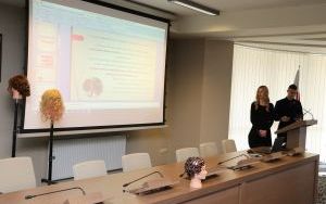 Mój zawód, moja przyszłość (3)