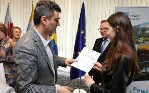 Mój zawód, moja przyszłość (5)