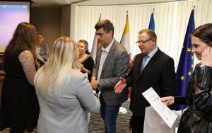 Mój zawód, moja przyszłość (1)