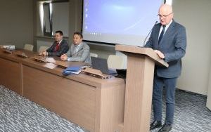 Nowa Rada Pożytku Publicznego wybrana (1)