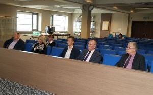 Nowa Rada Pożytku Publicznego wybrana (3)