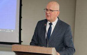 Nowa Rada Pożytku Publicznego wybrana (5)