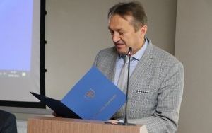 Nowa Rada Pożytku Publicznego wybrana (2)