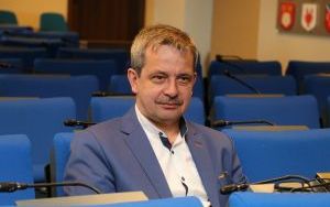 Nowa Rada Pożytku Publicznego wybrana (3)