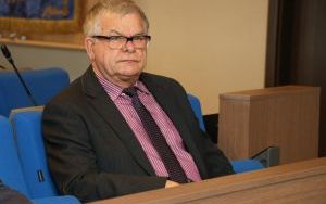 Nowa Rada Pożytku Publicznego wybrana (4)