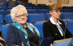 Nowa Rada Pożytku Publicznego wybrana (5)