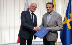 Nowa Rada Pożytku Publicznego wybrana (1)