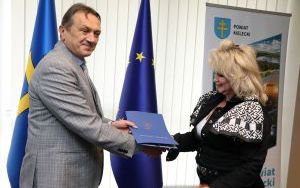 Nowa Rada Pożytku Publicznego wybrana (2)