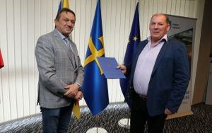 Nowa Rada Pożytku Publicznego wybrana (3)