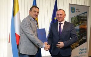 Nowa Rada Pożytku Publicznego wybrana (4)