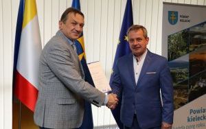 Nowa Rada Pożytku Publicznego wybrana (5)