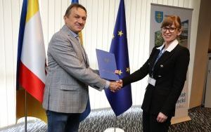 Nowa Rada Pożytku Publicznego wybrana (1)