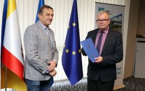 Nowa Rada Pożytku Publicznego wybrana (2)