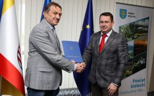 Nowa Rada Pożytku Publicznego wybrana (3)