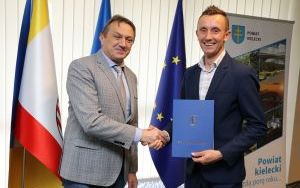 Nowa Rada Pożytku Publicznego wybrana (4)