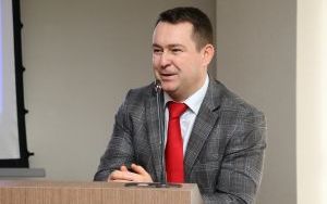 Nowa Rada Pożytku Publicznego wybrana (1)