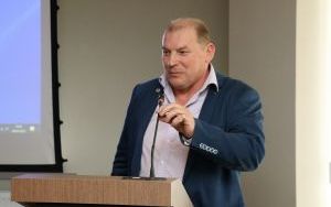 Nowa Rada Pożytku Publicznego wybrana (2)