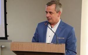 Nowa Rada Pożytku Publicznego wybrana (5)