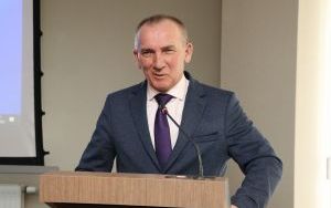 Nowa Rada Pożytku Publicznego wybrana (1)
