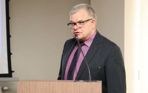 Nowa Rada Pożytku Publicznego wybrana (2)