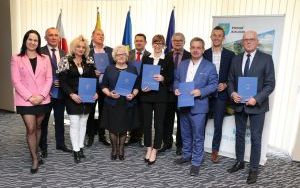 Nowa Rada Pożytku Publicznego wybrana (5)