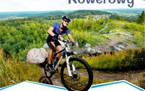 Nadchodząca majówka w powiecie z ciekawymi wydarzeniami (4)