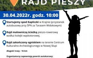 Nadchodząca majówka w powiecie z ciekawymi wydarzeniami (5)