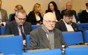 Radni obradowali podczas sesji  (4)