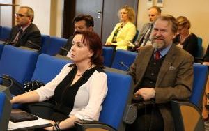 Radni obradowali podczas sesji  (5)
