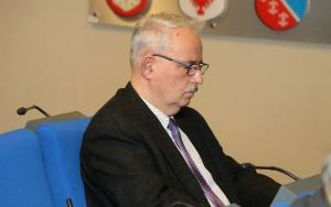 Radni obradowali podczas sesji  (2)