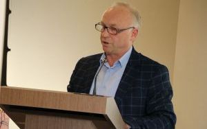 Radni obradowali podczas sesji  (5)
