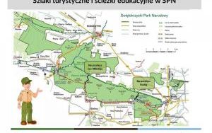 Ścieżki edukacyjne ŚPN (1)
