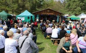 6. Festiwal Smaków w Tokarni  (1)