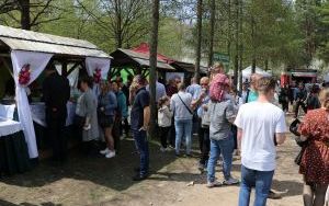6. Festiwal Smaków w Tokarni  (4)