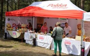6. Festiwal Smaków w Tokarni  (1)