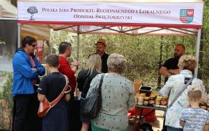 6. Festiwal Smaków w Tokarni  (2)