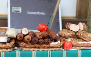 6. Festiwal Smaków w Tokarni  (3)