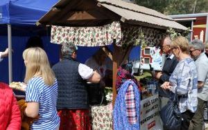 6. Festiwal Smaków w Tokarni  (4)
